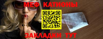 apvp Донской