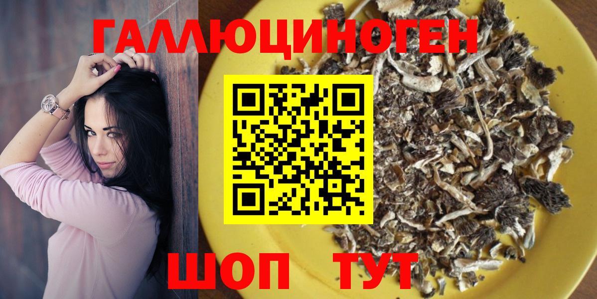 Псилоцибиновые грибы MAGIC MUSHROOMS Гудермес